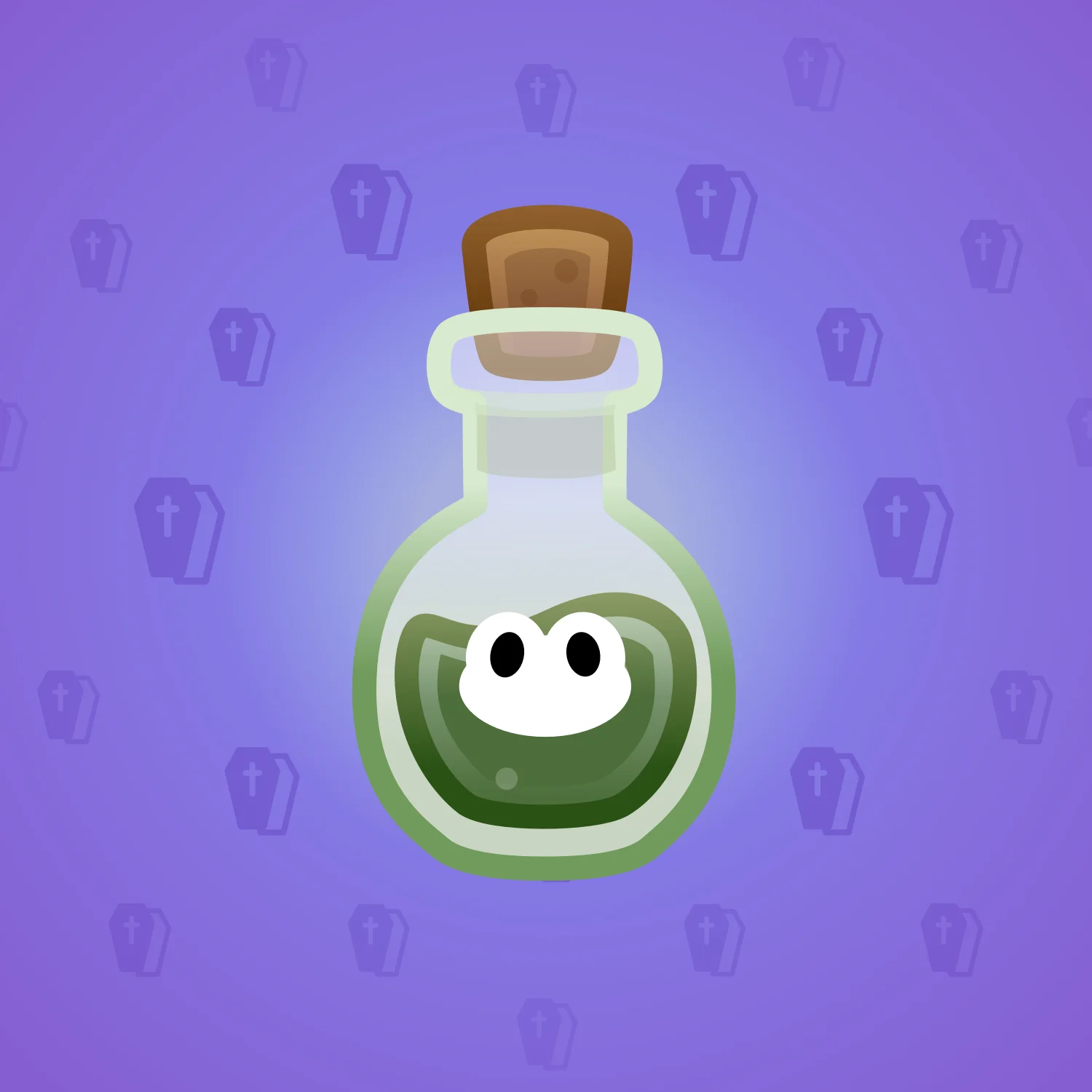 NFT Avatar