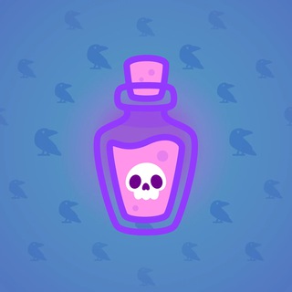 nft