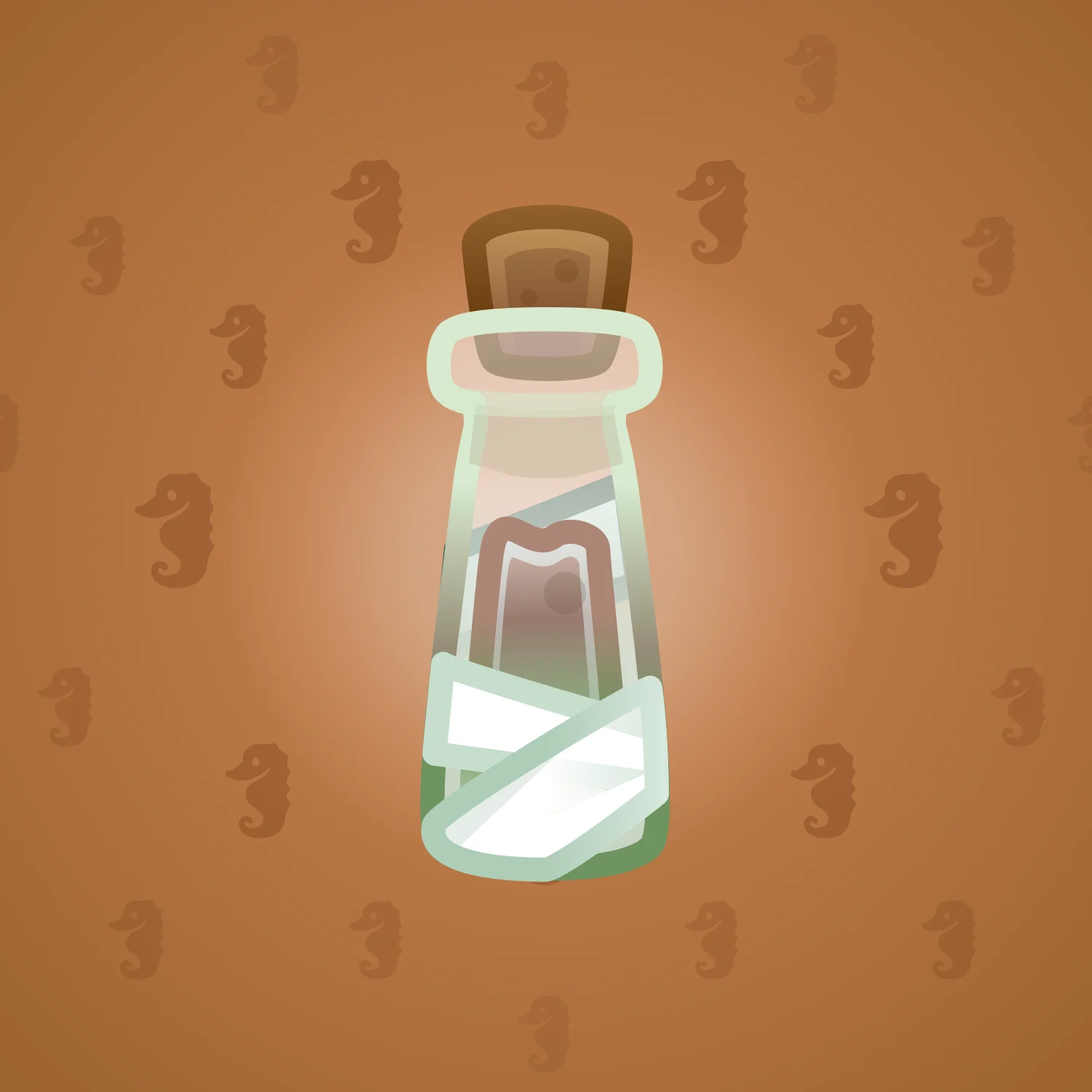 NFT Avatar