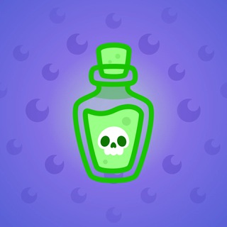 nft