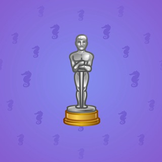 nft