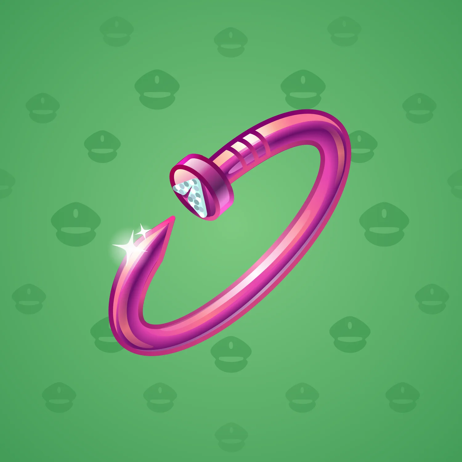 nft
