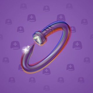 nft