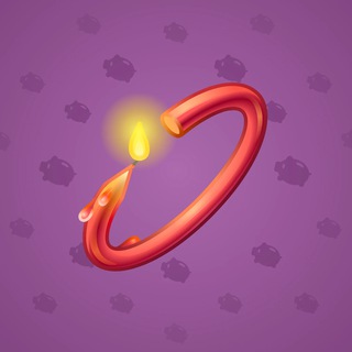 nft