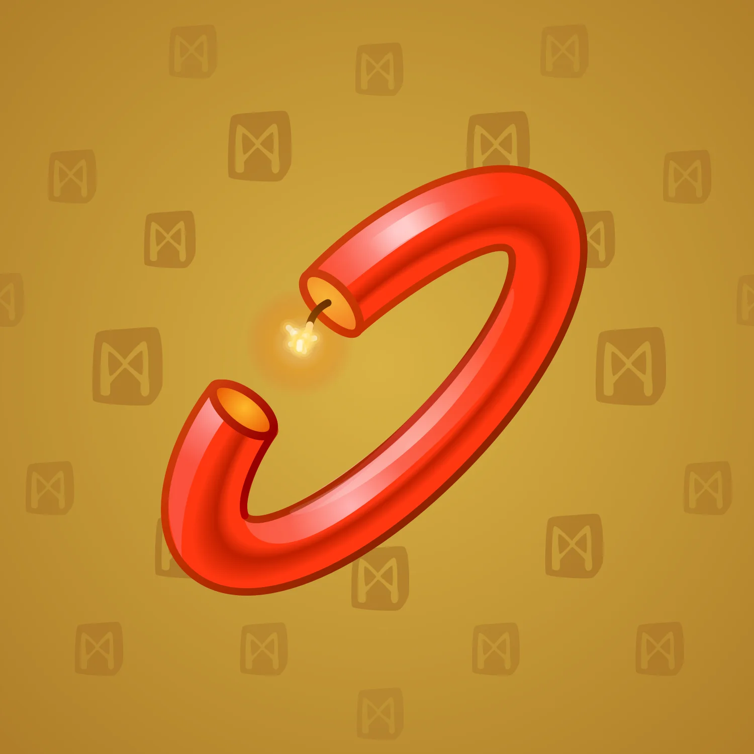 nft