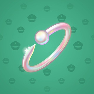nft