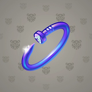 nft