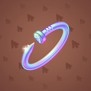 nft