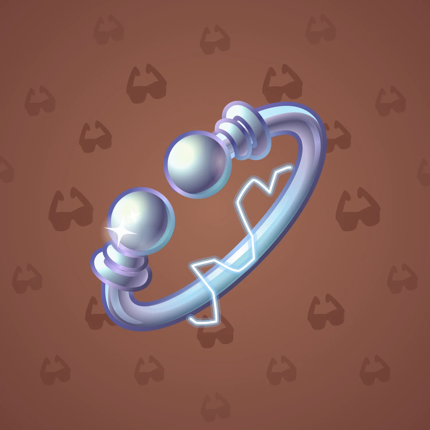 nft