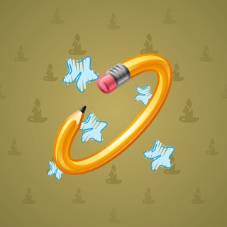 nft