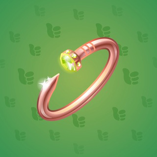 nft