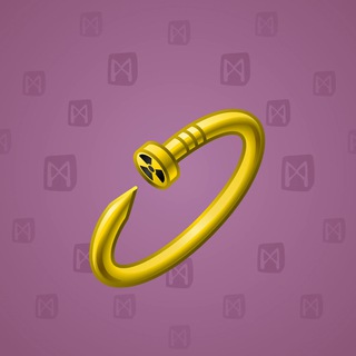 nft