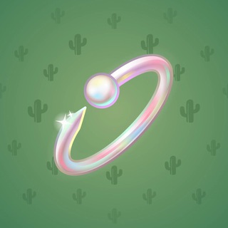 nft