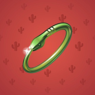 nft