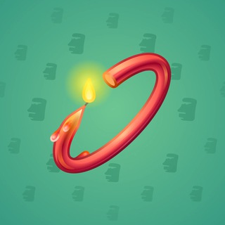 nft