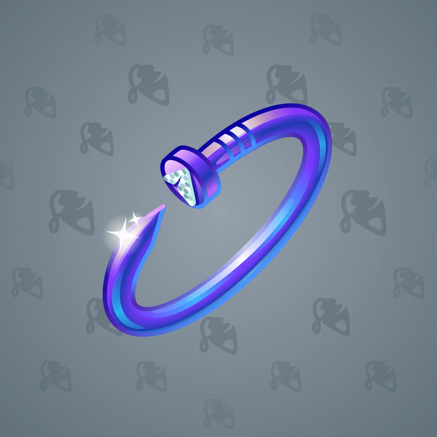nft