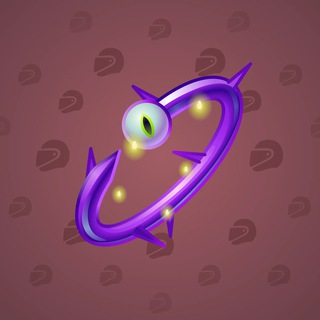 nft
