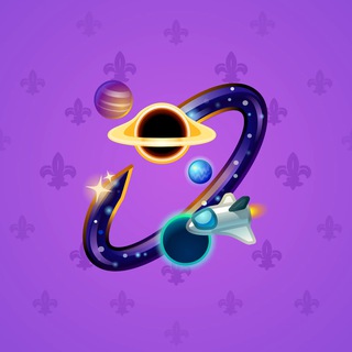 nft