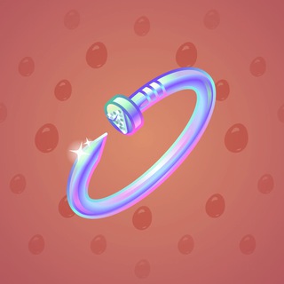nft