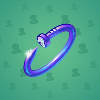 nft