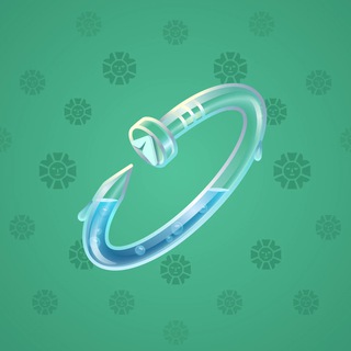 nft