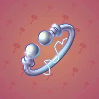 nft