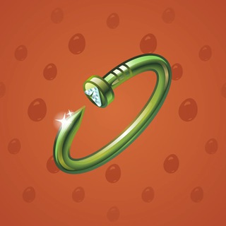 nft