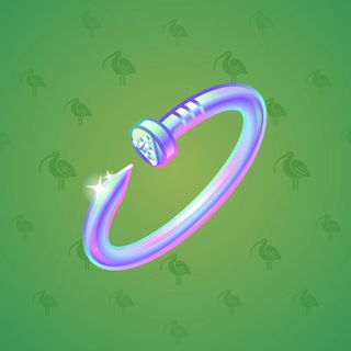 nft
