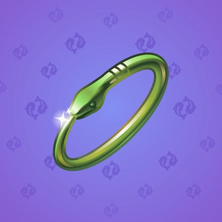 nft