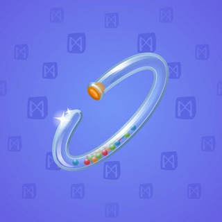nft