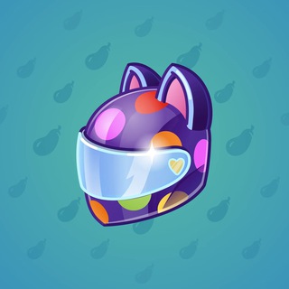 nft