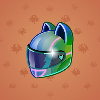 nft
