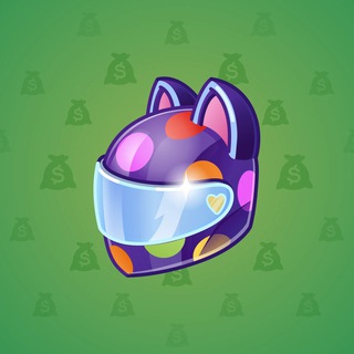 nft