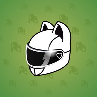 nft