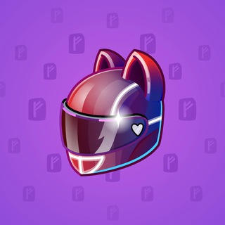 nft