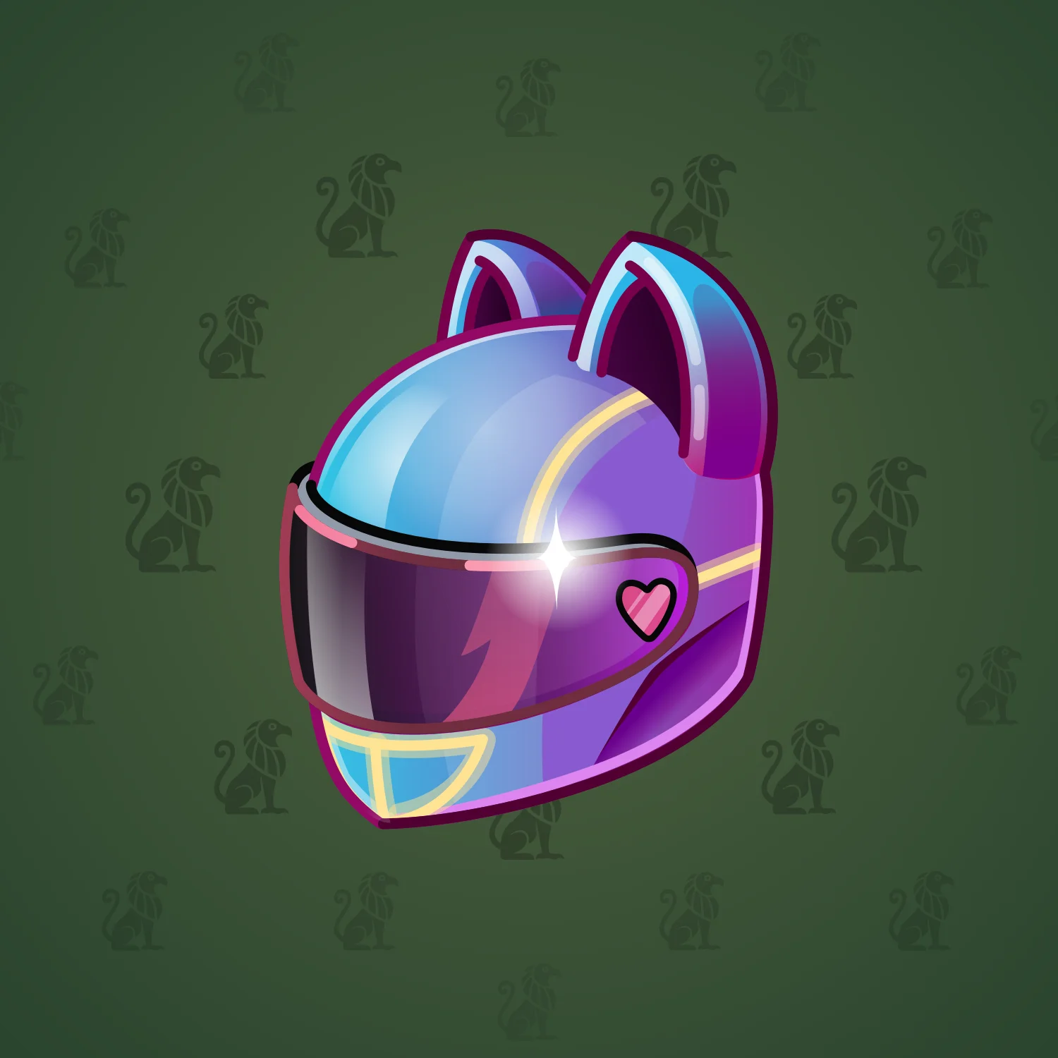 NFT Avatar
