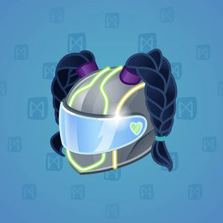 nft