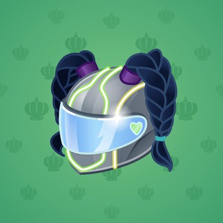 nft