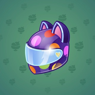 nft