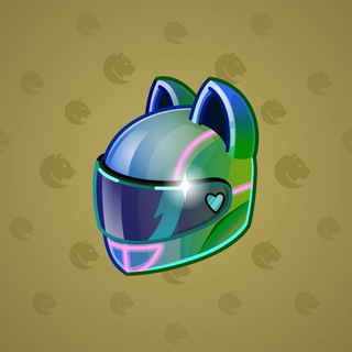 nft