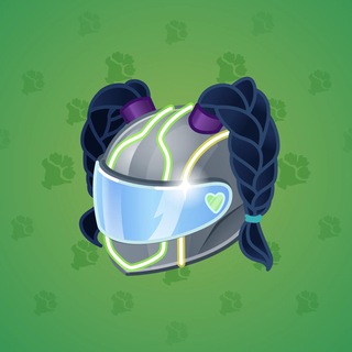 nft