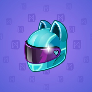 nft
