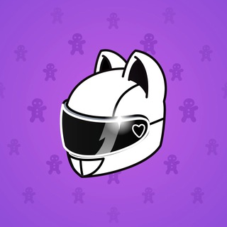 nft