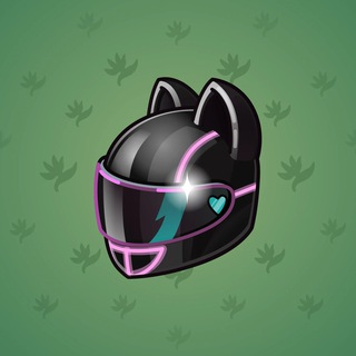nft