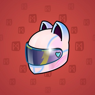 nft