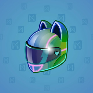 nft