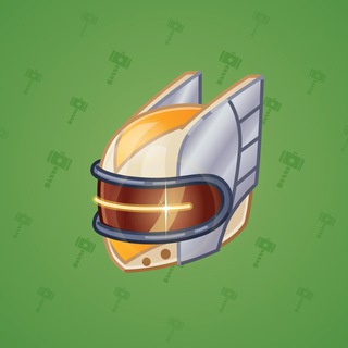 nft