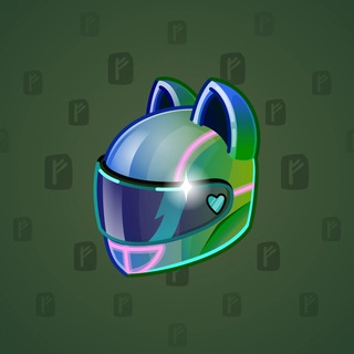 nft