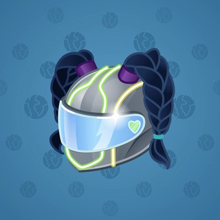 nft