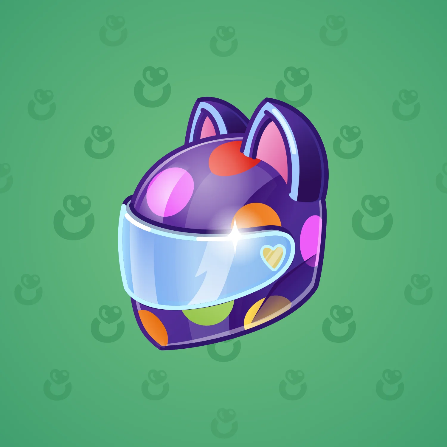 NFT Avatar